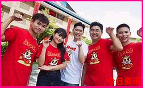 小孩旅游去哪里好玩