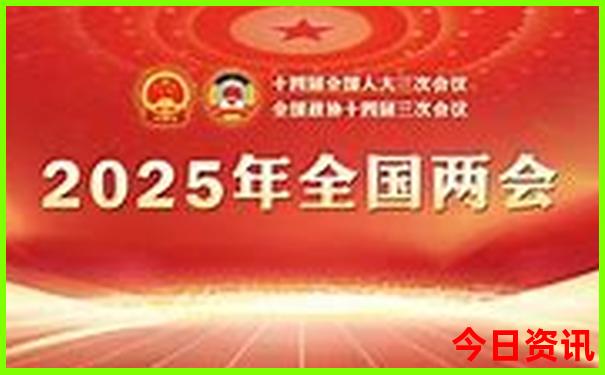 东北适合几月份旅游