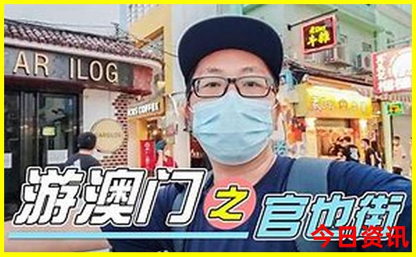 河南必去旅游景点推荐